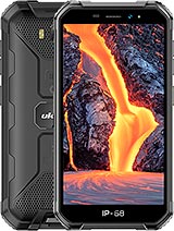 Best available price of Ulefone Armor X6 Pro in Papuanewguinea