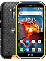 Ulefone Armor 5S at Papuanewguinea.mymobilemarket.net