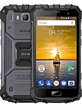 Best available price of Ulefone Armor 2 in Papuanewguinea