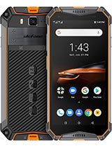 Best available price of Ulefone Armor 3W in Papuanewguinea