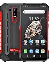 Best available price of Ulefone Armor 6E in Papuanewguinea