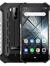 Best available price of Ulefone Armor X3 in Papuanewguinea