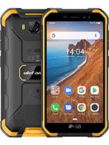 Best available price of Ulefone Armor X6 in Papuanewguinea