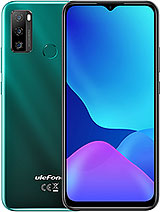 Best available price of Ulefone Note 10P in Papuanewguinea