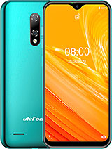 Best available price of Ulefone Note 8 in Papuanewguinea