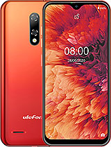Best available price of Ulefone Note 8P in Papuanewguinea