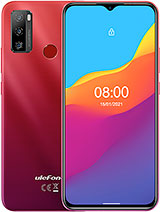 Best available price of Ulefone Note 10 in Papuanewguinea