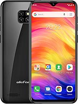Best available price of Ulefone Note 7 in Papuanewguinea