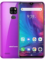 Best available price of Ulefone Note 7P in Papuanewguinea