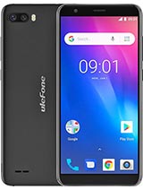 Best available price of Ulefone S1 in Papuanewguinea