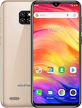 Best available price of Ulefone S11 in Papuanewguinea