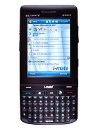 Best available price of i-mate Ultimate 8502 in Papuanewguinea