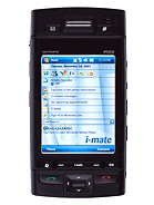 Best available price of i-mate Ultimate 9502 in Papuanewguinea