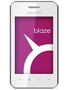 Best available price of Unnecto Blaze in Papuanewguinea