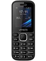 Best available price of Unnecto Primo 2G in Papuanewguinea