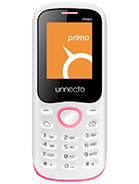 Best available price of Unnecto Primo in Papuanewguinea