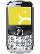 Best available price of Unnecto Pro Z in Papuanewguinea
