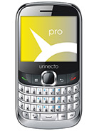 Best available price of Unnecto Pro in Papuanewguinea