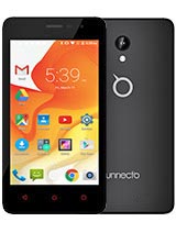 Best available price of Unnecto Quattro V in Papuanewguinea