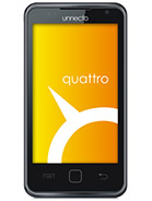 Best available price of Unnecto Quattro in Papuanewguinea