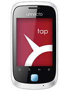 Best available price of Unnecto Tap in Papuanewguinea