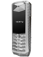 Best available price of Vertu Ascent 2010 in Papuanewguinea