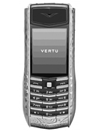 Best available price of Vertu Ascent Ti Damascus Steel in Papuanewguinea