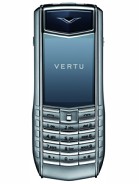 Best available price of Vertu Ascent Ti in Papuanewguinea