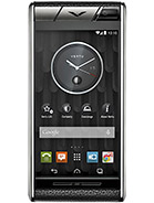 Best available price of Vertu Aster in Papuanewguinea