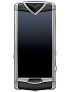 Best available price of Vertu Constellation in Papuanewguinea