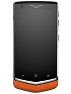 Best available price of Vertu Constellation 2013 in Papuanewguinea