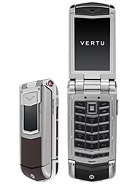 Best available price of Vertu Constellation Ayxta in Papuanewguinea