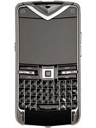 Best available price of Vertu Constellation Quest in Papuanewguinea