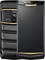 Best available price of Vertu Signature Touch 2015 in Papuanewguinea