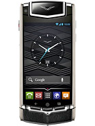 Best available price of Vertu Ti in Papuanewguinea