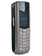 Best available price of Vertu Ascent in Papuanewguinea