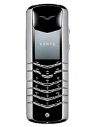 Best available price of Vertu Diamond in Papuanewguinea