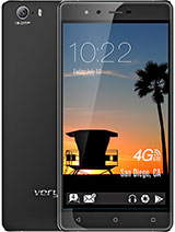 Best available price of verykool SL6010 Cyprus LTE in Papuanewguinea