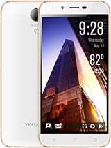 Best available price of verykool SL5011 Spark LTE in Papuanewguinea