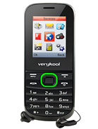 Best available price of verykool i119 in Papuanewguinea