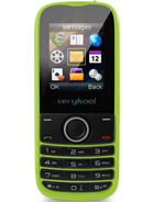 Best available price of verykool i121 in Papuanewguinea