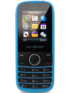 Best available price of verykool i121C in Papuanewguinea