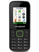 Best available price of verykool i126 in Papuanewguinea