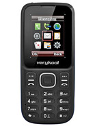 Best available price of verykool i128 in Papuanewguinea