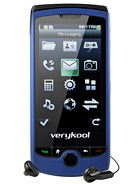 Best available price of verykool i277 in Papuanewguinea