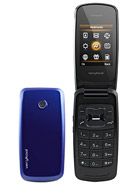Best available price of verykool i310 in Papuanewguinea
