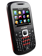 Best available price of verykool i600 in Papuanewguinea