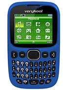Best available price of verykool i603 in Papuanewguinea