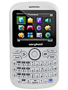 Best available price of verykool i604 in Papuanewguinea