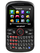 Best available price of verykool i605 in Papuanewguinea
